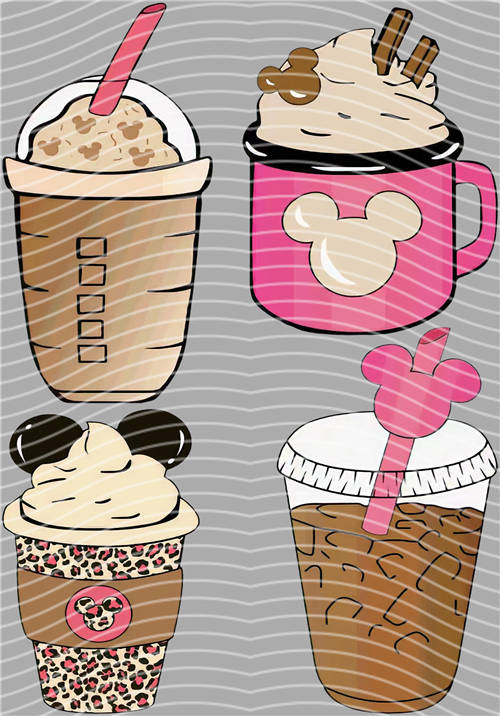 A5 Notebook Wraps-A 1221